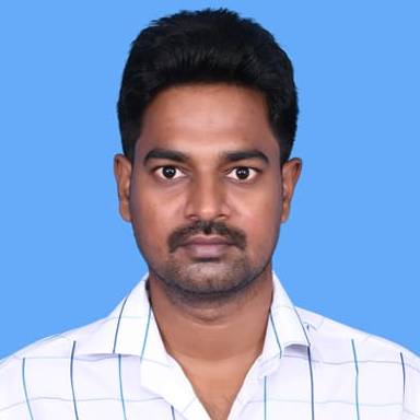 P Sarath